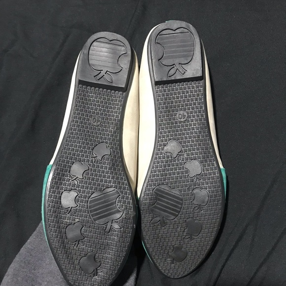 ✨3/$12✨ - Picture 2 of 4